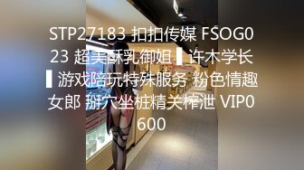 狂点映像CP-015时间暂停之巨乳泌尿科医师