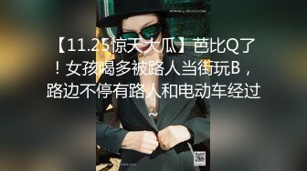 麻豆傳媒 無套系列 MM 094 性愛羽球遊戲 中出巨乳女隊友 吳夢夢