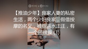 美丽情人大长篇01