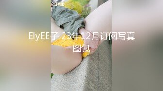 甜姐儿深喉跟口爆