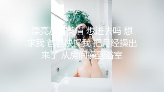 良家人妻也疯狂