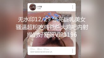 无水印1/6 学姐酒醉被中出翘起美腿插小穴水又多越用力操她她越兴奋VIP1196