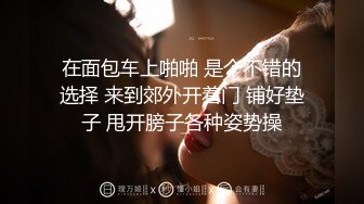 当老师的骚老婆轻熟妇被单男干