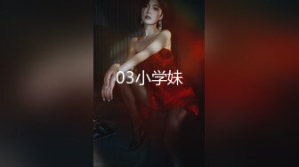 老婆想做妓女