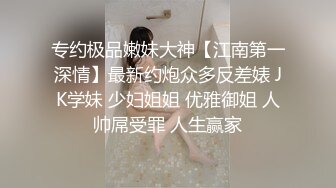 硬朗猛男OF約炮大神【清醒哥xsober】日常大量肉搏騷母狗