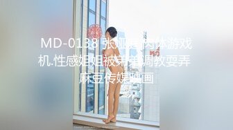 不专心抓贼的警察们【第五弹】