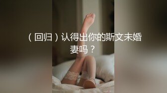 还是以前的抖音好看我也就看了10遍