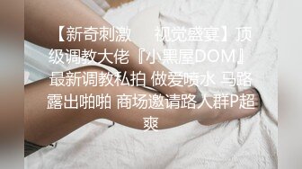 女友自拍扣穴自慰诱惑我⑤