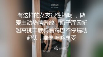 尤物级气质少妇婚后生活不满足就约前男友到家里猛力插B