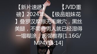  2024-06-14 星空传媒XKG-205用大屌狠狠征服嫌弃我的外围妹