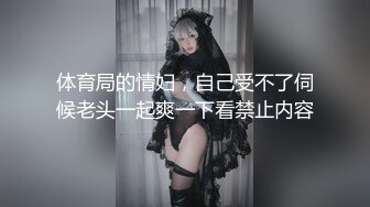 ☆震撼网红私拍秘泄密★☆【OnlyFans】▶群狼求档◀ 百万粉丝可盐可甜撸铁健身教练Yummy露脸私拍~啪啪紫薇COSER非常反差 (8)