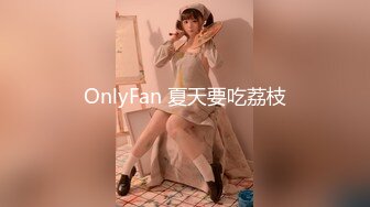 ♡♥【极品稀缺☆孕妇也疯狂】♡♥孕之美爆乳孕妇可以随便内射 极品稀缺玩操饥渴性欲高潮孕妇 高清720P版 (9)