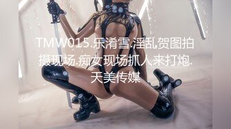 TMW015.乐淆雪.淫乱贺图拍摄现场.痴女现场抓人来打炮.天美传媒