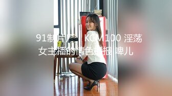 FPRE-059 發現巨乳媳婦竟然在風俗店工作公公威脅強插幹上癮還...(AI破壞版)