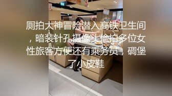 國產真實居家小夫妻,挺會玩,情趣護士裝,大哥裝醫生要給小護士打上幾針止癢