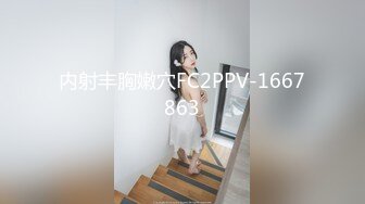 白衬衣小美女 求认证