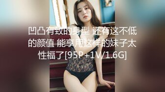 【自整理】Xhamster博主——Mistress_BJQueen 女王调教 不一样的高潮 微微重口  最新视频合集【157V】 (85)