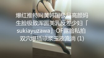 国产麻豆AV 麻豆US LAX0006 骚货小姨子 Harley King