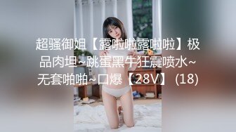 ❤️你的女神有钱人的母狗！推特富二代【上海大少爷】订阅性爱私拍②，约炮各行各业极品露脸母狗，人生赢家