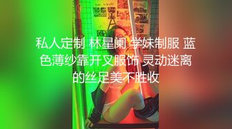 你不知道的童话故事2