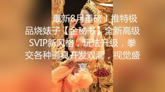 只约最骚最浪女神级别的反差婊！推特约炮大神【军阀】私拍，淫语调教开发潘金莲性奴女儿，终极美臀浪叫坐插3