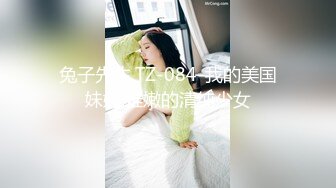 【CP经典】商场女厕全景偷拍14位年轻妹子颜值都还挺不错的（二 ） (10)