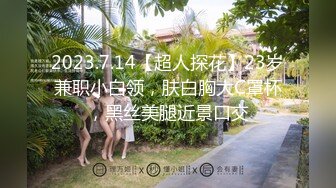 【新速片遞】  学校女厕全景偷拍眼镜美女❤️肥美的鲍鱼浓密杂乱的穴毛