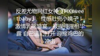 新人美女教练第二课瑜伽练习生 奶子不大不小刚好 纤细大长腿 一字马骚舞~扒穴~瑜伽锻炼！ (1)