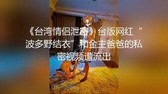 ❤️淫欲反差美少女❤️可爱小loli被哥哥拉到楼梯间爆操紧张刺激无套中出内射小骚夹着精液真空出门流了一地