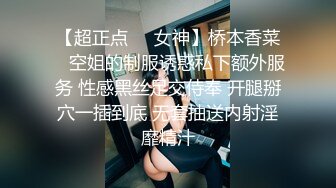 ⚫️⚫️极品人形小母狗！推特美少女福利姬【xiaoyunxianzi】喜欢户外极限露出，勇闯男厕学狗爬舔食小便池