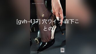 カリビアンコム 071520-001 THE 未公開 ～美女二人にしゃぶられるフェラ天国～HITOMI すみれ美香