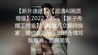 【独家劲爆资源】风流才子约炮自拍⑤ 活泼可爱女孩被口爆