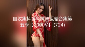 【极品性爱制服诱惑】推特大神TL00后洛丽塔女友最新土豪定制私拍③楼道站炮内射萝莉女友 (1)