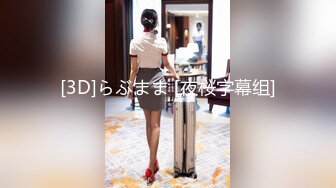 《极品✿重磅炸弹》人体模特、露出圈牛逼人物！王动御用清纯美模【艾达达】最新解锁推特作品全套