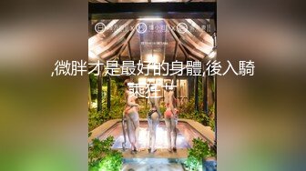 RAS-213與知名女優的檔車之旅