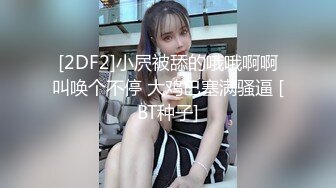 麻豆传媒最新国产AV佳作 MD0157 女友罐頭 夏晴子