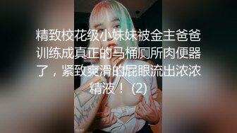 小胖狗弟的挠痒惩罚