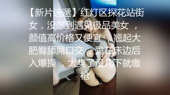 【新片速遞】 离异爆乳人妻❤️网吧勾引路人：带我玩游戏吗，你有女朋友？ 男：她在外地呢。抵挡不住女人的妩媚，拉回家干爆，太骚啦！