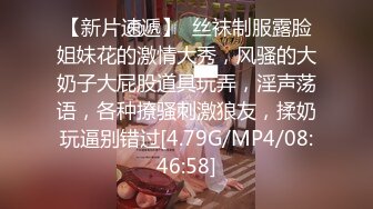 新人投稿萝莉社性感女模的第一次情趣捆绑无套做爱体验- 陈小莹