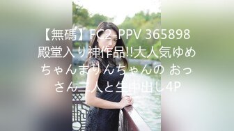 【快手福利】16W粉丝苗条性感网红嫩妹小富婆 (琪宝很乖) 定制大尺度果舞福利合集，扭-骚裸舞，肉棒自慰！