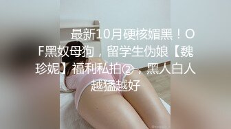 抖音微博波霸女神，极品巨乳网红【刘雯、雯太师】露脸性爱福利