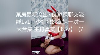   [中文字幕] 300NTK-810 超過170迷人身材的美女.職業是婚禮策劃師.逆襲新郎