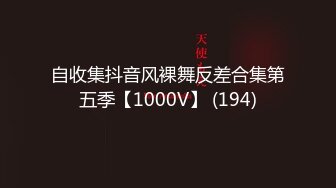 绝对极品！G奶美乳女神下海！粉嫩大乳晕超柔软，揉捏巨乳抖动，掰开粉穴特写手指扣弄