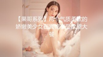 魔鬼身材极品微博网红巨乳女神与炮友公厕啪啪