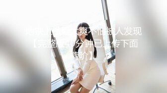 (BC-AA-026)宽松白裙美女逛街..性感肉丝透明花内前抄黑森林