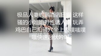 36D极品美乳小骚货，一对豪乳又大又白，粉色吊带网袜，粗大假屌插穴，搞的骚穴湿哒哒