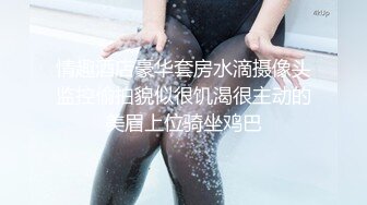 印度女神Anjali，早期下海视频被扒光，你心中的女神别人的母狗