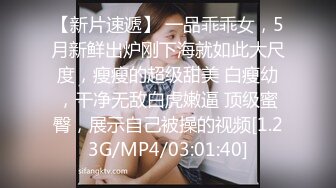 抖Y清纯小美女【向碌肉丸】大尺度定制私拍骚舞 (3)