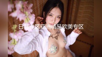 [无码破解]JUL-166 衝撃移籍 白石茉莉奈 Madonna専属デビュー