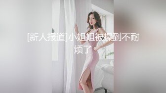 又偷情小骚货2